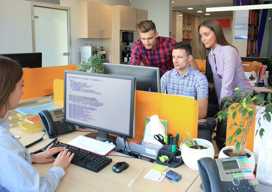 USDT Betting Sites Guide